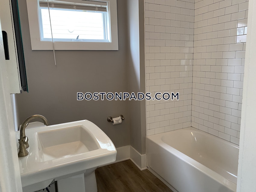 BOSTON - SOUTH BOSTON - ANDREW SQUARE - 4 Beds, 2 Baths - Image 67