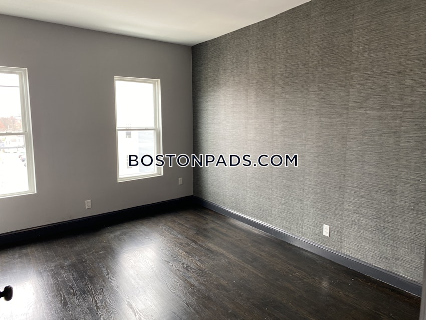 BOSTON - SOUTH BOSTON - ANDREW SQUARE - 4 Beds, 2 Baths - Image 32