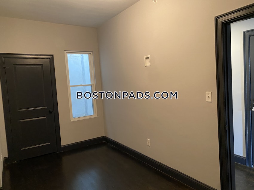 BOSTON - SOUTH BOSTON - ANDREW SQUARE - 4 Beds, 2 Baths - Image 31