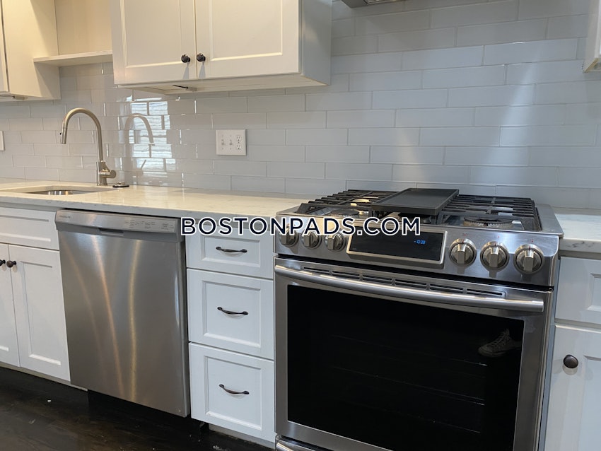 BOSTON - SOUTH BOSTON - ANDREW SQUARE - 4 Beds, 2 Baths - Image 46
