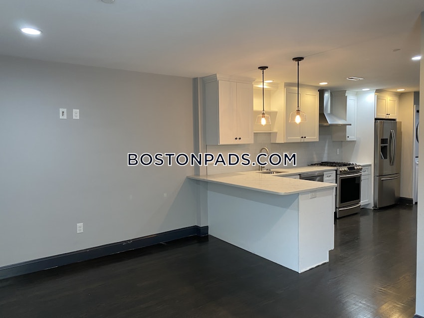 BOSTON - SOUTH BOSTON - ANDREW SQUARE - 4 Beds, 2 Baths - Image 45