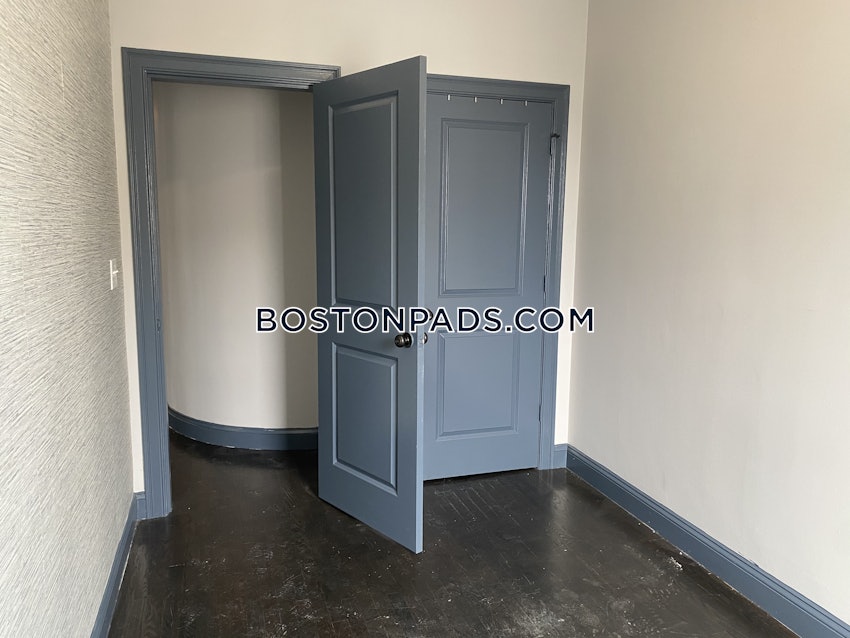 BOSTON - SOUTH BOSTON - ANDREW SQUARE - 4 Beds, 2 Baths - Image 38