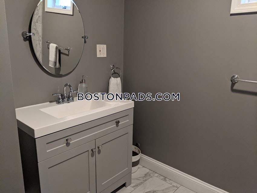 BOSTON - MATTAPAN - 3 Beds, 1 Bath - Image 31