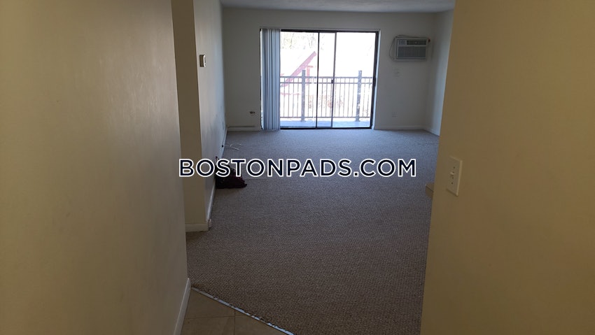 WATERTOWN - 2 Beds, 1 Bath - Image 9