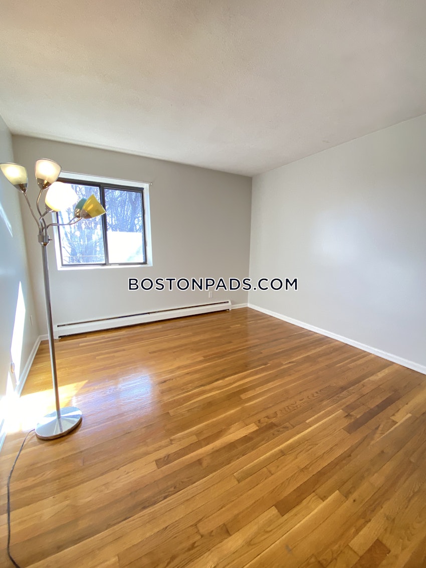 BOSTON - DORCHESTER - SAVIN HILL - 1 Bed, 1 Bath - Image 26