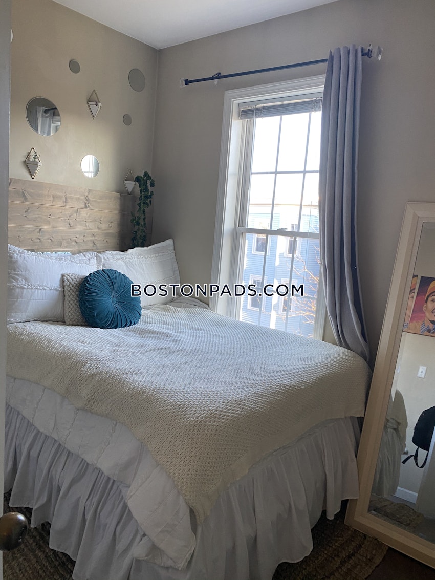 BOSTON - SOUTH BOSTON - EAST SIDE - 4 Beds, 2 Baths - Image 10