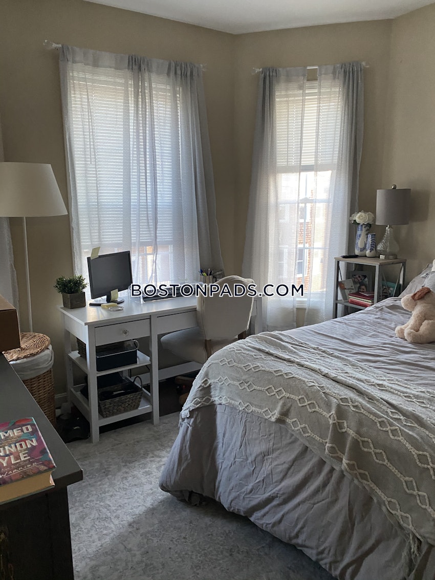 BOSTON - SOUTH BOSTON - EAST SIDE - 4 Beds, 2 Baths - Image 11