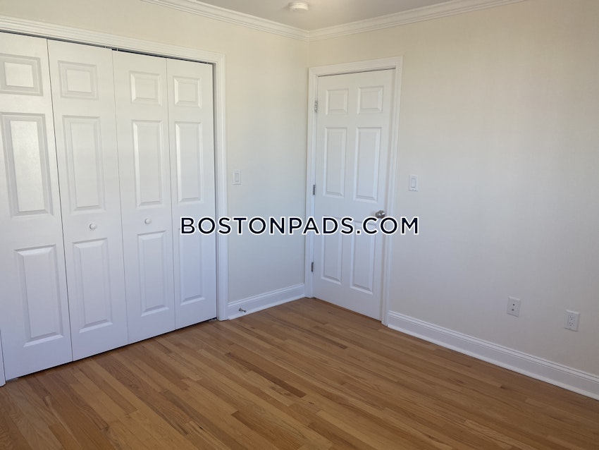 CAMBRIDGE - HARVARD SQUARE - 2 Beds, 1 Bath - Image 17