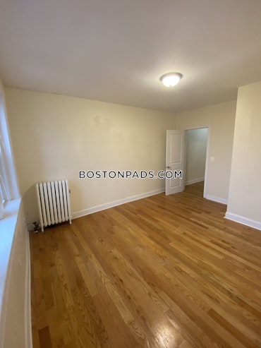 Boston - 2 Beds, 1 Baths