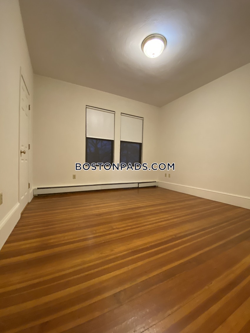 SOMERVILLE - UNION SQUARE - 3 Beds, 2.5 Baths - Image 57