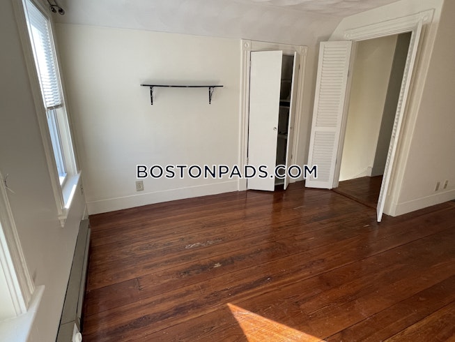 Somerville - $2,150+ /mo