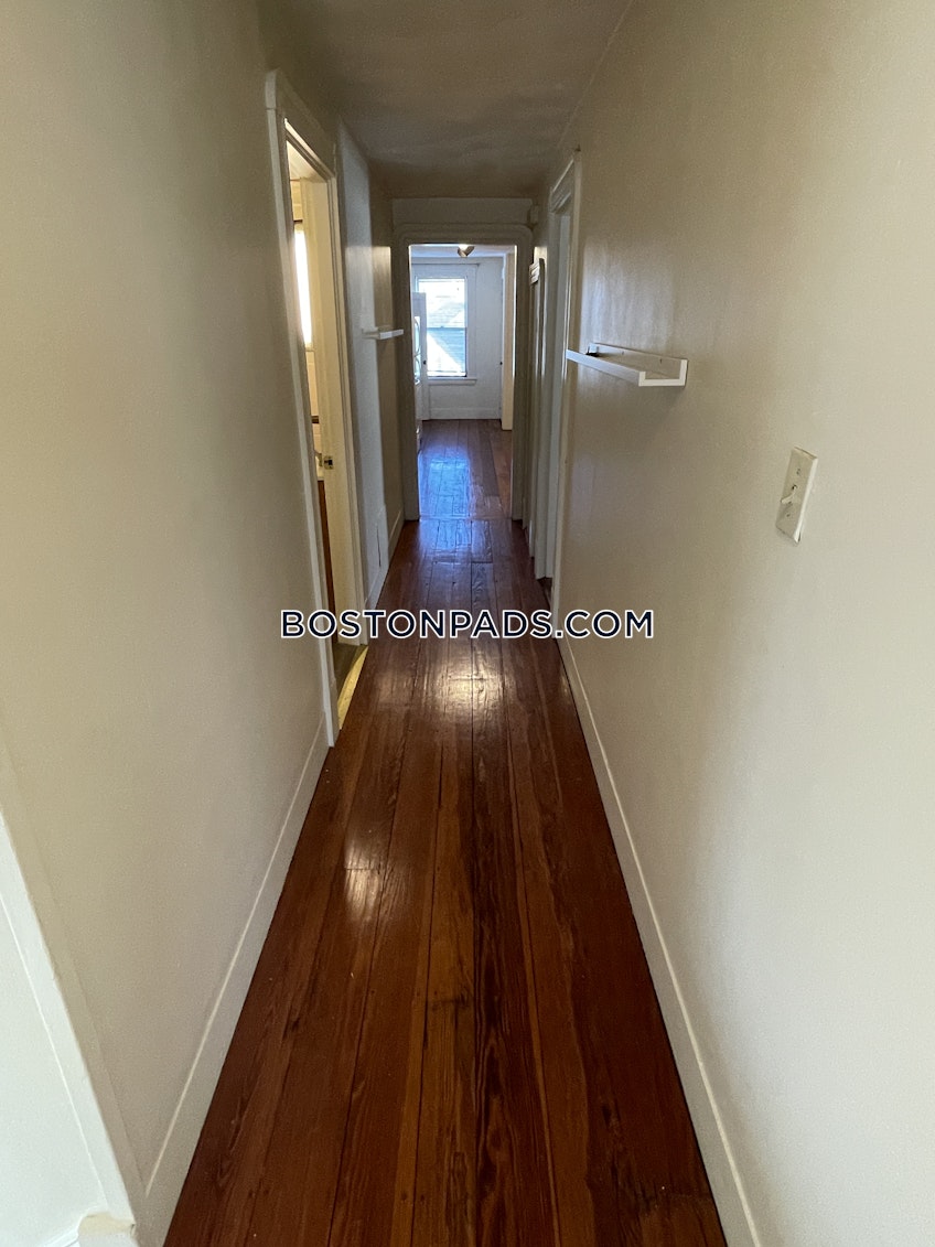 Somerville - $2,150+ /month