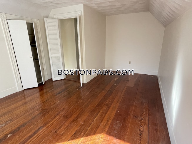Somerville - $2,150+ /mo