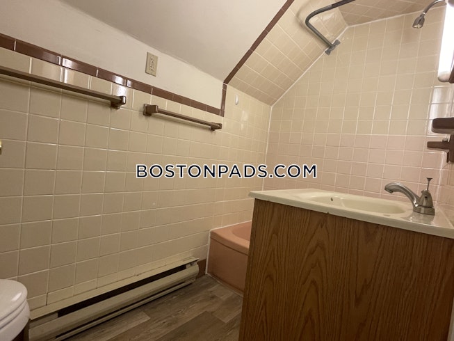 Somerville - $2,150+ /mo