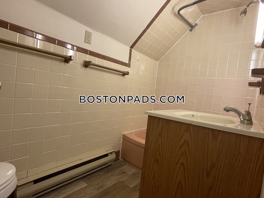 Somerville - $2,150+ /month