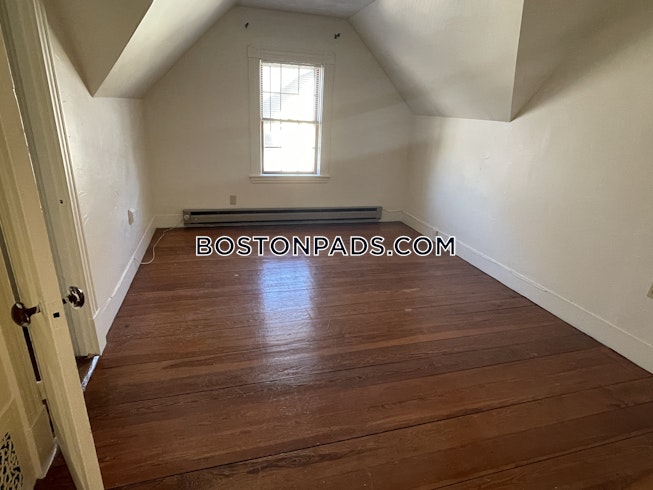 Somerville - $2,150+ /mo