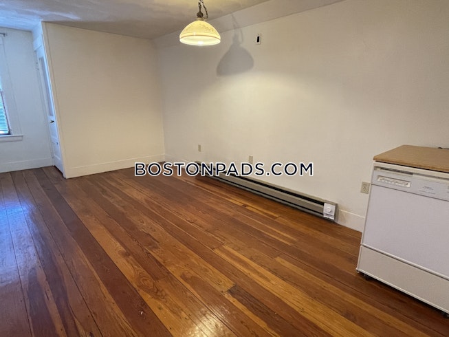 Somerville - $2,150+ /mo