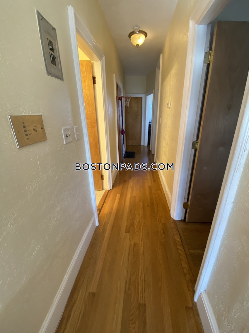 BOSTON - NORTHEASTERN/SYMPHONY - 3 Beds, 1 Bath - Image 18