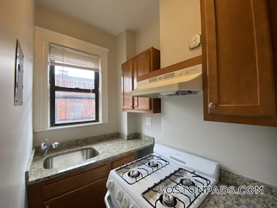 Cambridge Apartment for rent 1 Bedroom 1 Bath  Harvard Square - $2,800