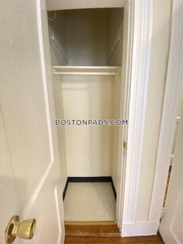 Boston - 2 Beds, 1 Baths