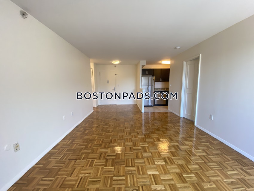 BROOKLINE- BOSTON UNIVERSITY - 1 Bed, 1 Bath - Image 5