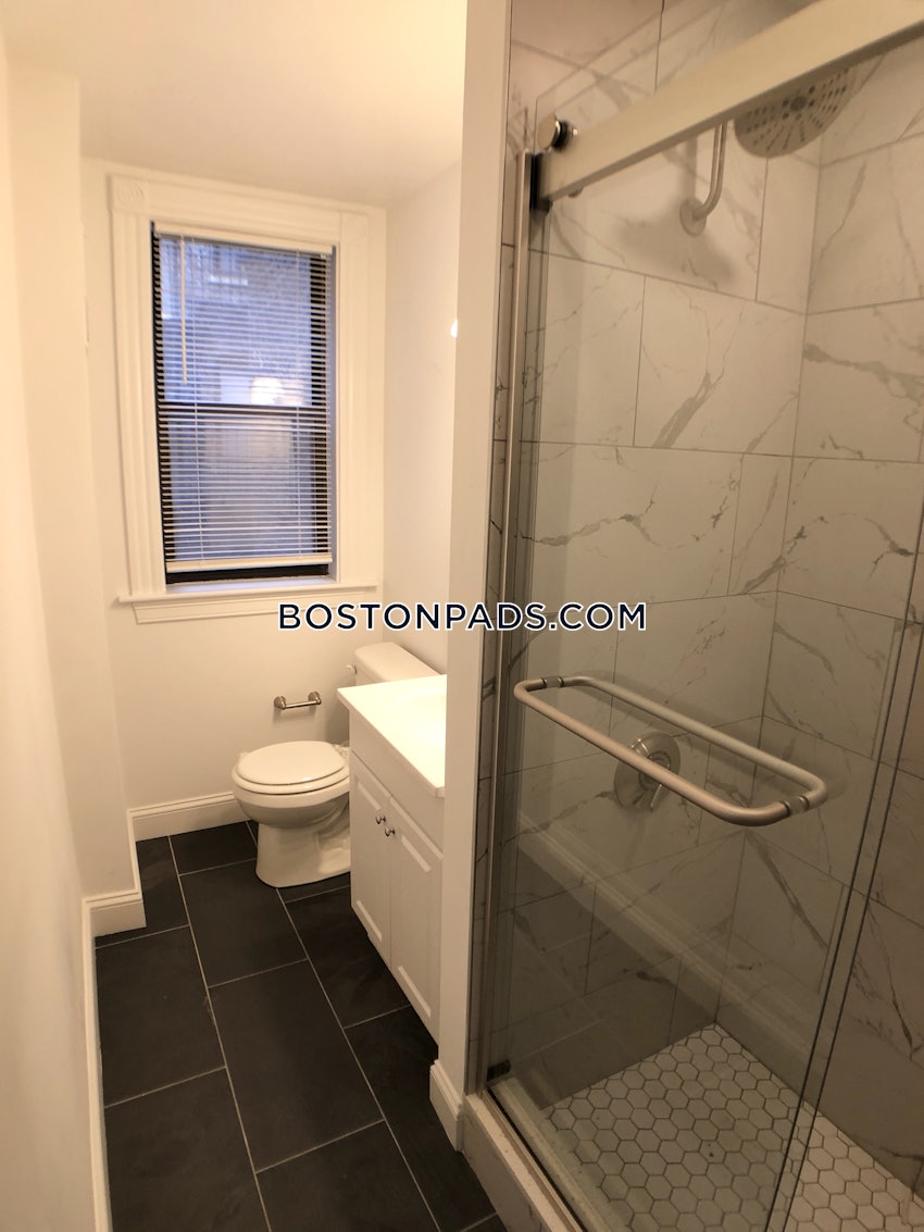 BOSTON - FENWAY/KENMORE - 1 Bed, 1 Bath - Image 49