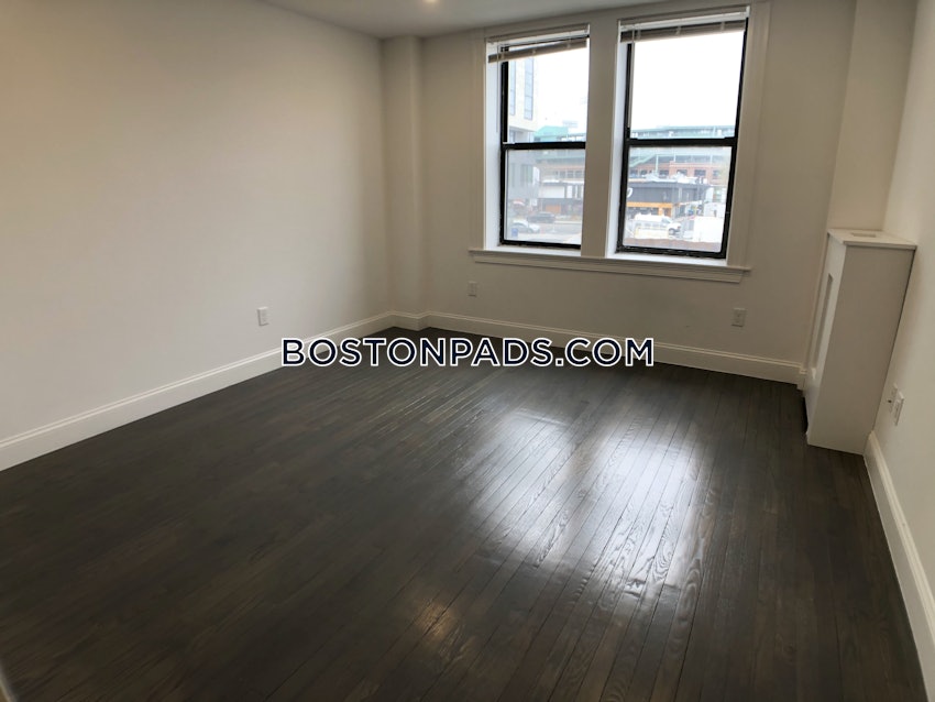 BOSTON - FENWAY/KENMORE - 1 Bed, 1 Bath - Image 27