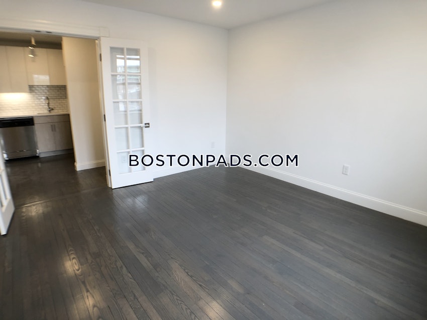 BOSTON - FENWAY/KENMORE - 1 Bed, 1 Bath - Image 25