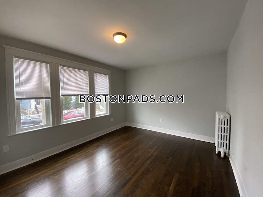 BOSTON - DORCHESTER - ASHMONT - 3 Beds, 2 Baths - Image 20