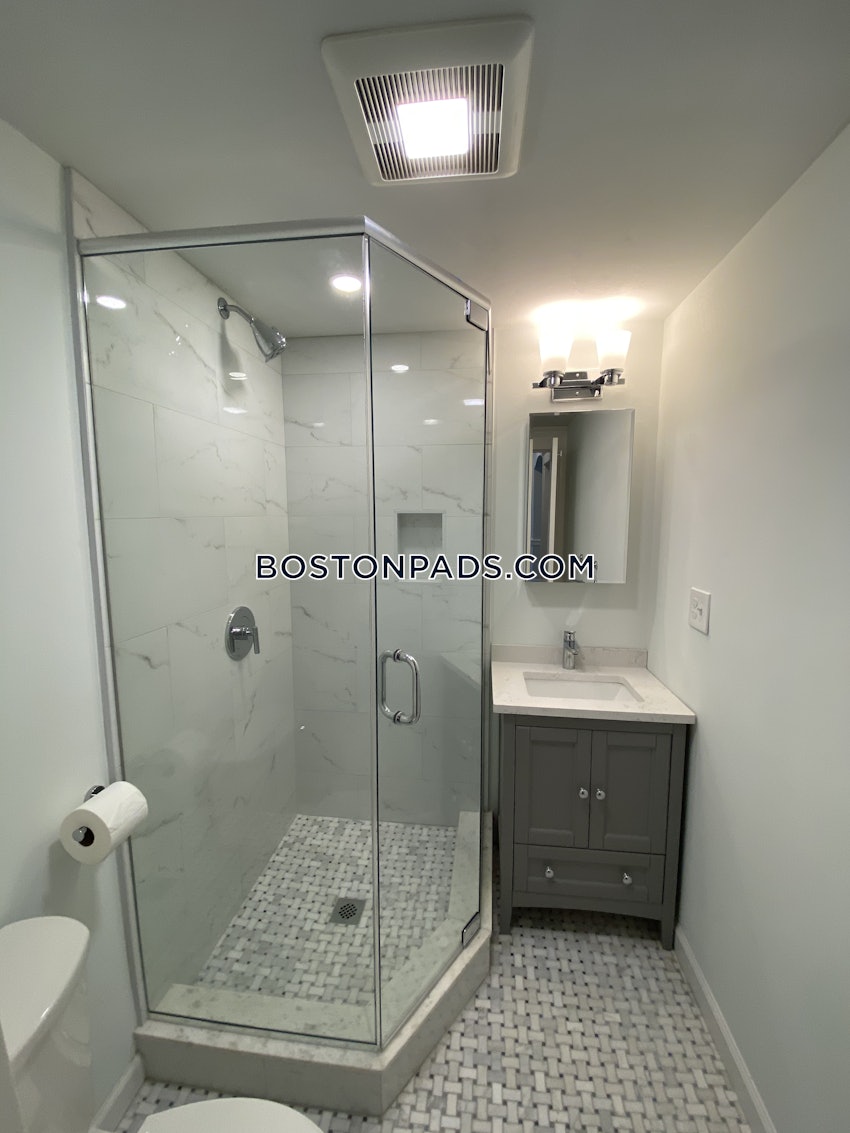 BOSTON - DORCHESTER - ASHMONT - 3 Beds, 2 Baths - Image 19