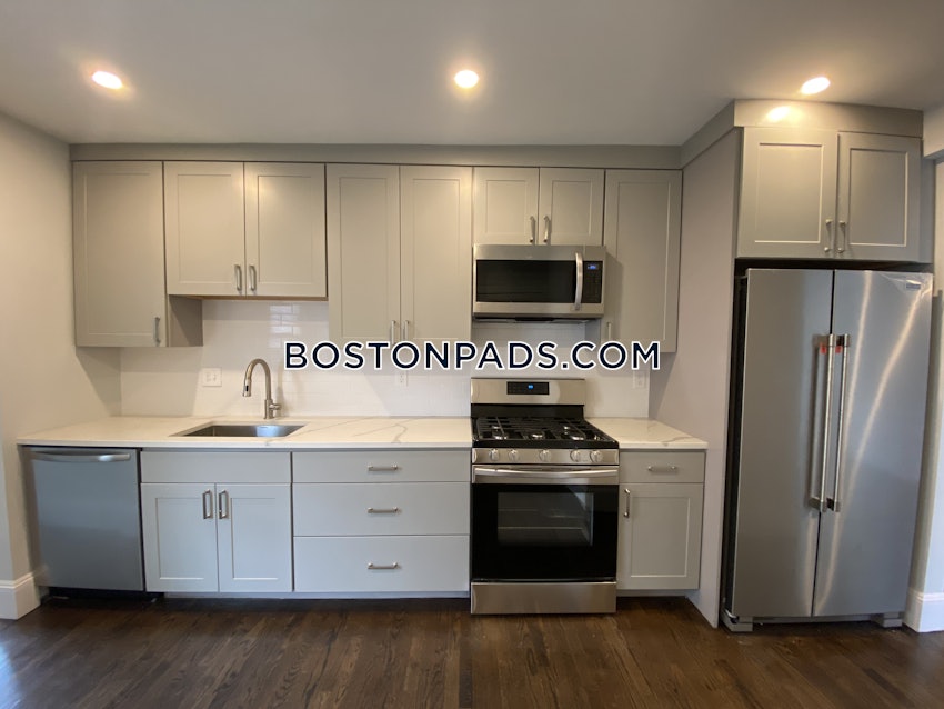 BOSTON - DORCHESTER - ASHMONT - 3 Beds, 2 Baths - Image 3