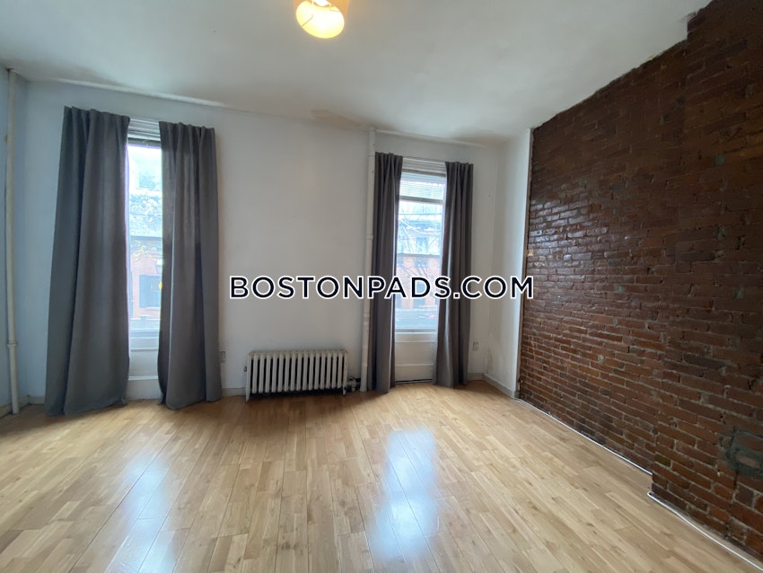 BOSTON - SOUTH END - 1 Bed, 1 Bath - Image 6