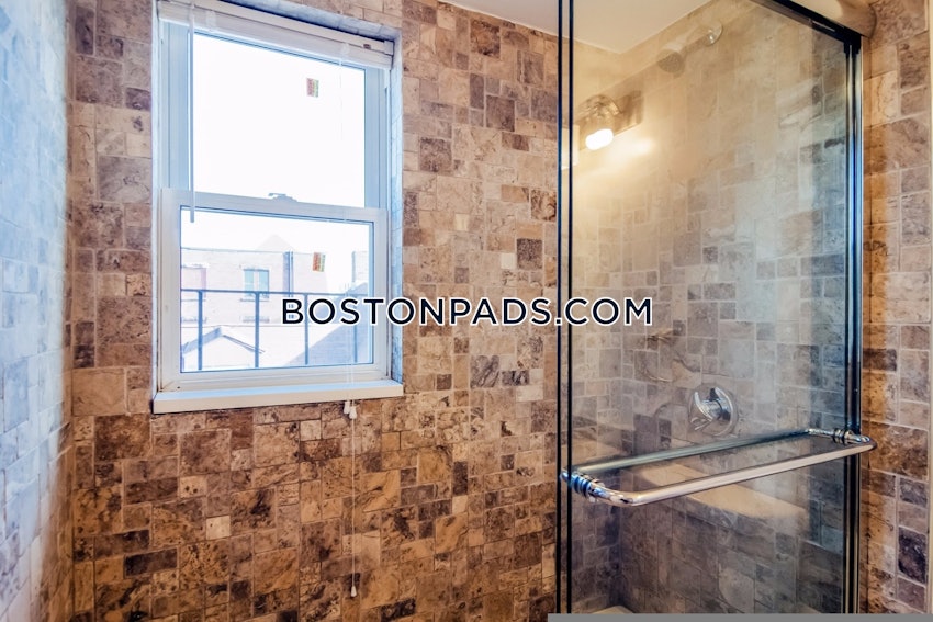 BOSTON - EAST BOSTON - MAVERICK - 3 Beds, 1 Bath - Image 5