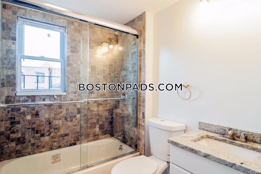 BOSTON - EAST BOSTON - MAVERICK - 3 Beds, 1 Bath - Image 3