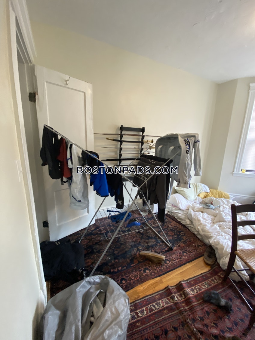 Boston - $4,100+ /month