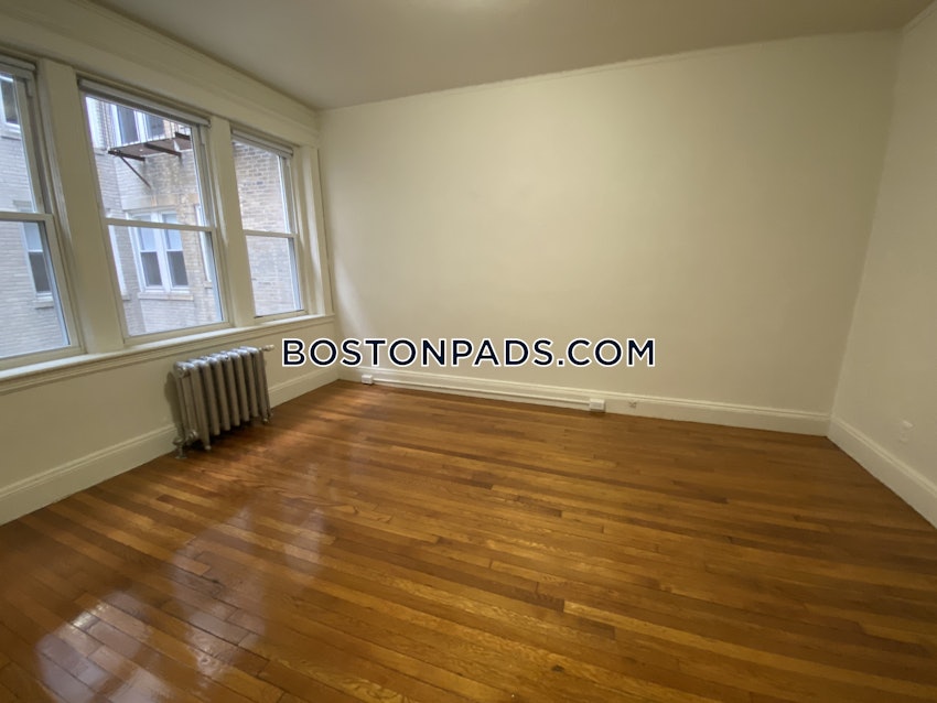 BOSTON - FENWAY/KENMORE - 1 Bed, 1 Bath - Image 11