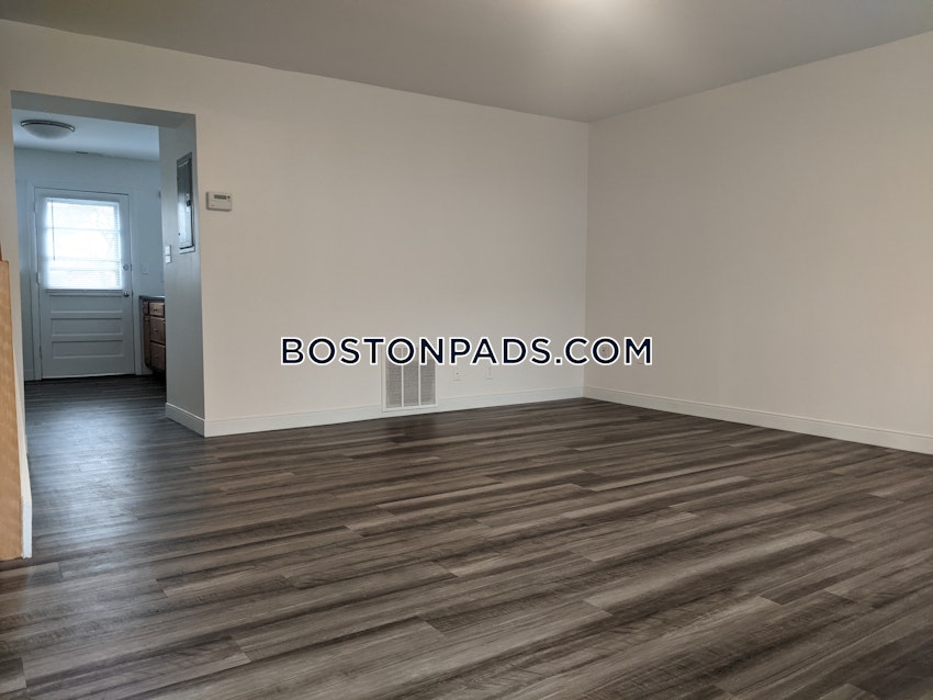 BOSTON - ROSLINDALE - 3 Beds, 1 Bath - Image 2