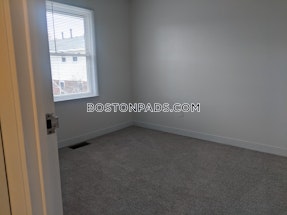 Roslindale Apartment for rent 3 Bedrooms 1 Bath Boston - $3,978 No Fee