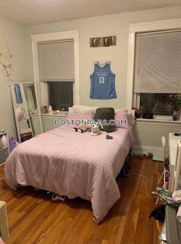 Boston - 2 Beds, 1 Baths