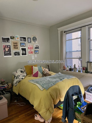 Boston - 2 Beds, 1 Baths