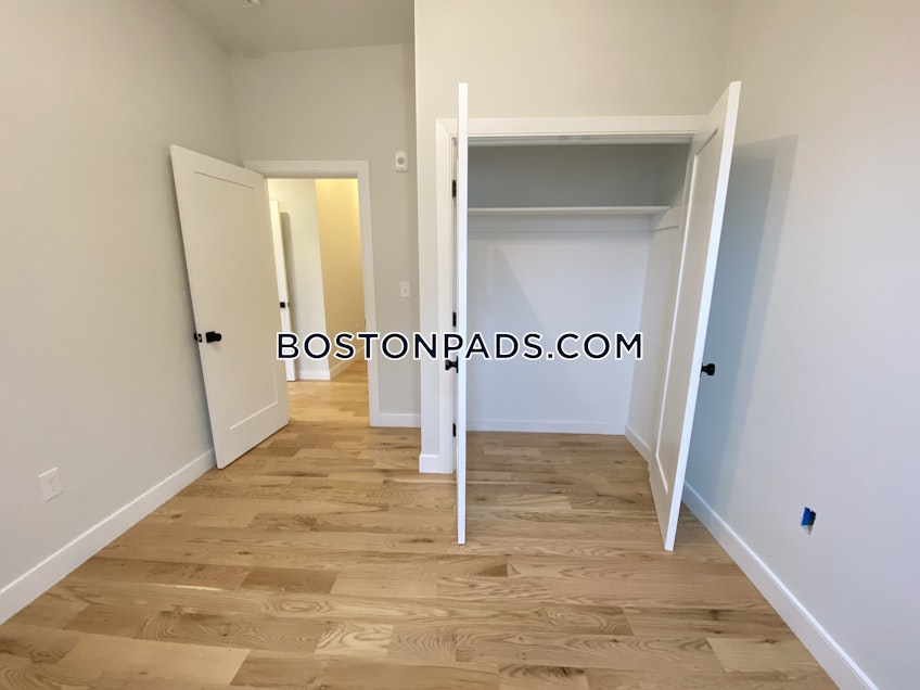 Boston - $5,600+ /month
