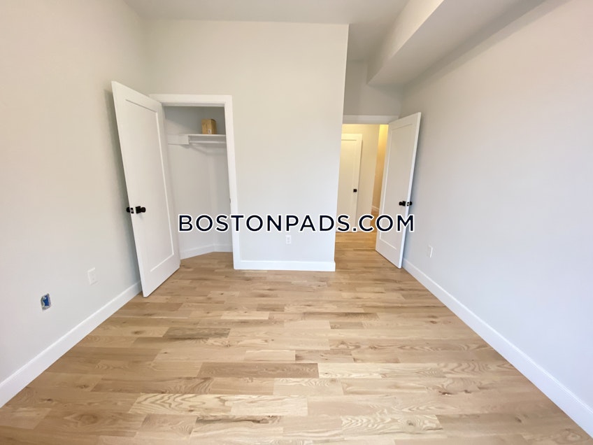 Boston - $5,600+ /month