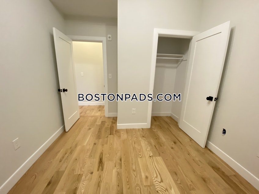 Boston - $5,600+ /month