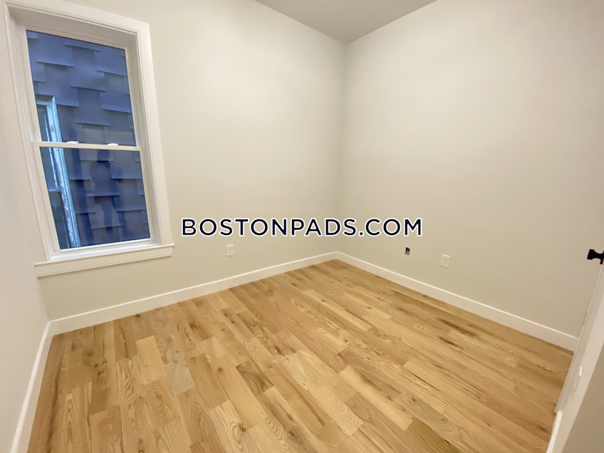 Boston - $5,600+ /month