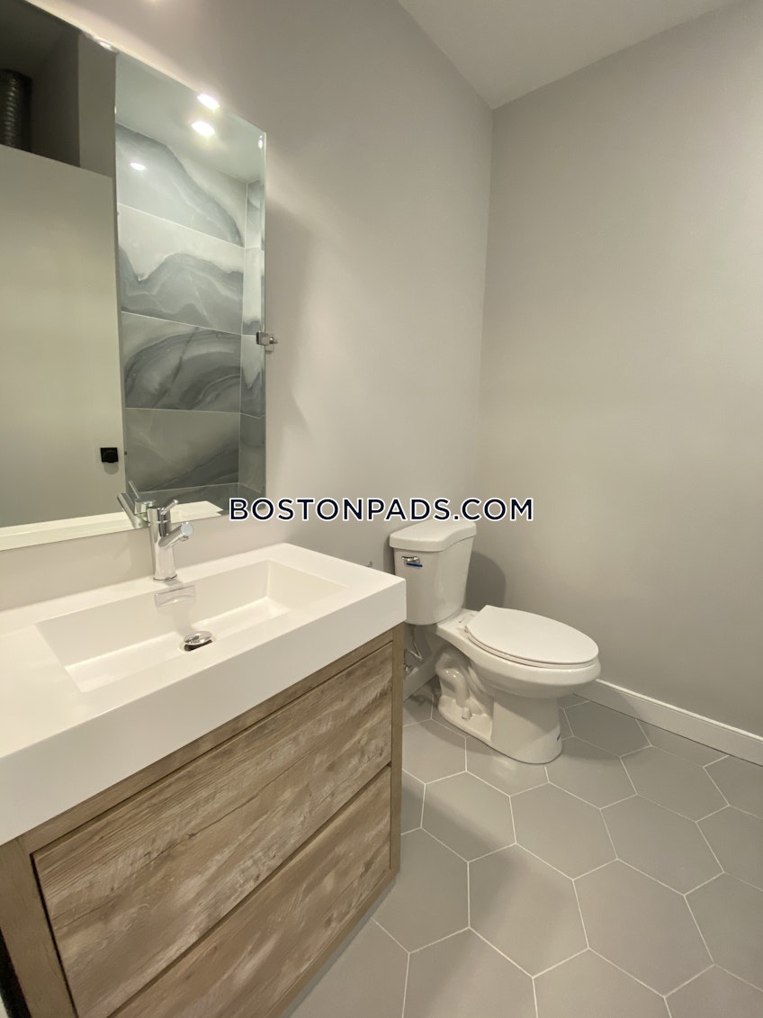 Boston - $5,600+ /month