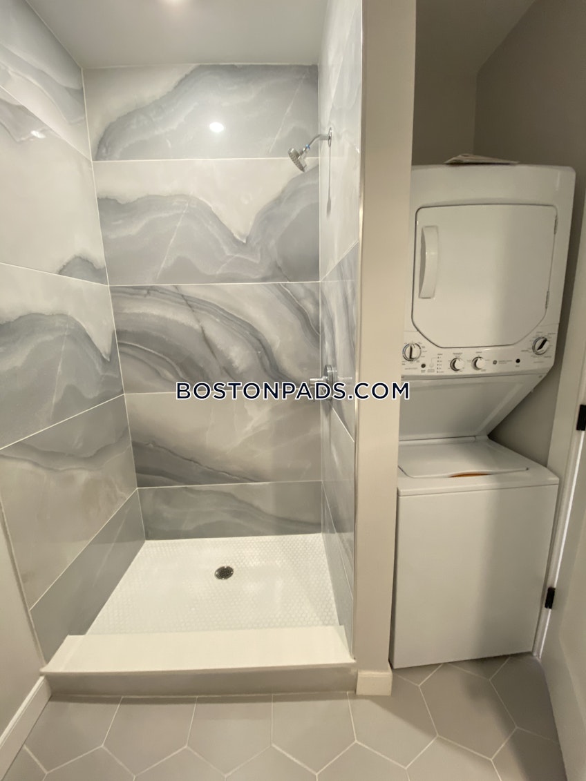 Boston - $5,600+ /month