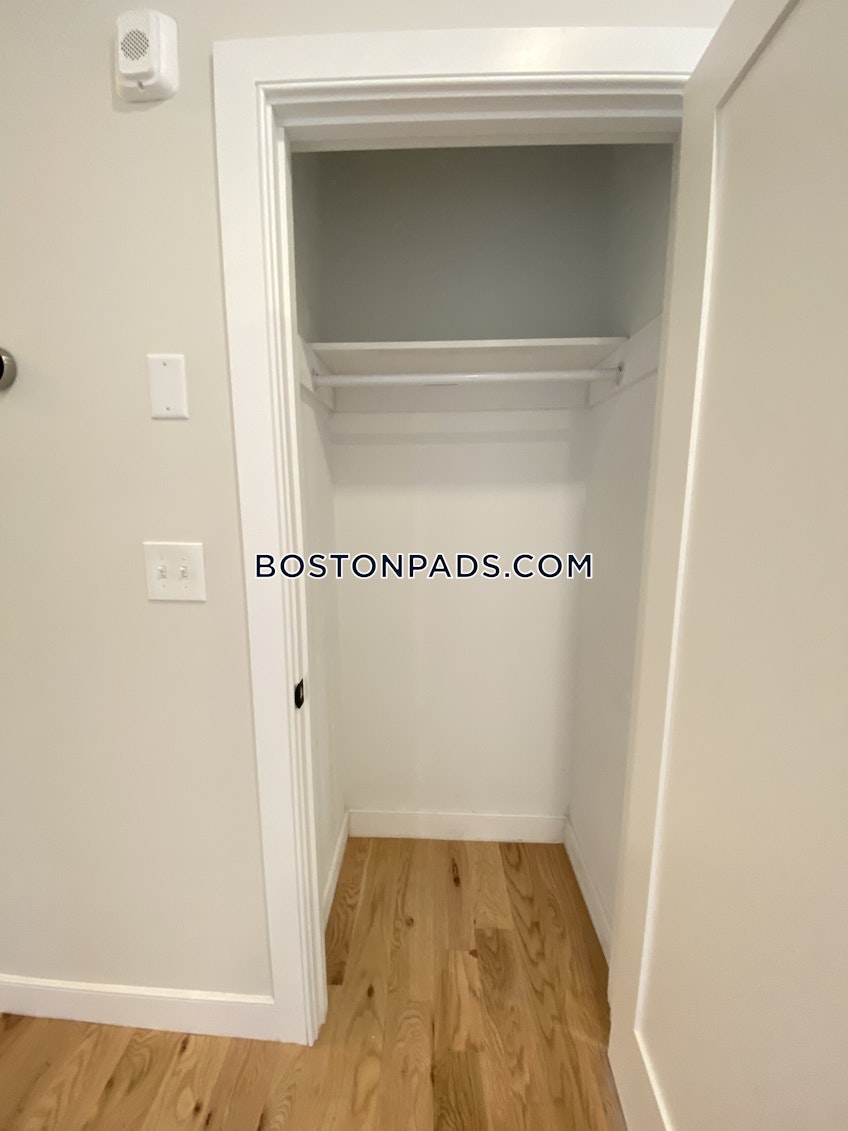 Boston - $5,600+ /month