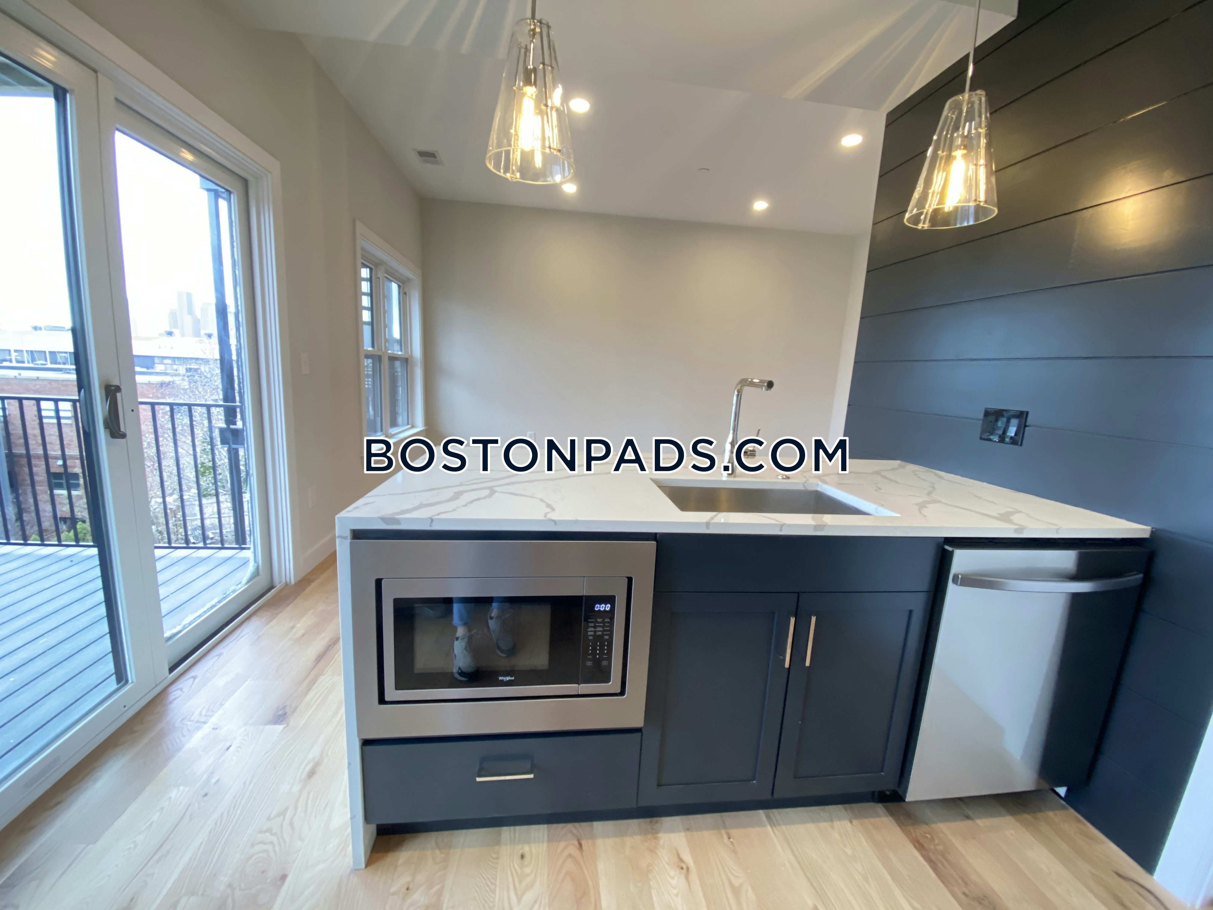  east-boston - #3739459