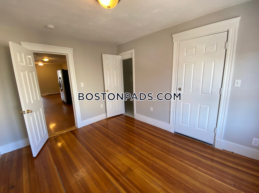 BOSTON - DORCHESTER - CENTER - 3 Beds, 1 Bath - Image 6