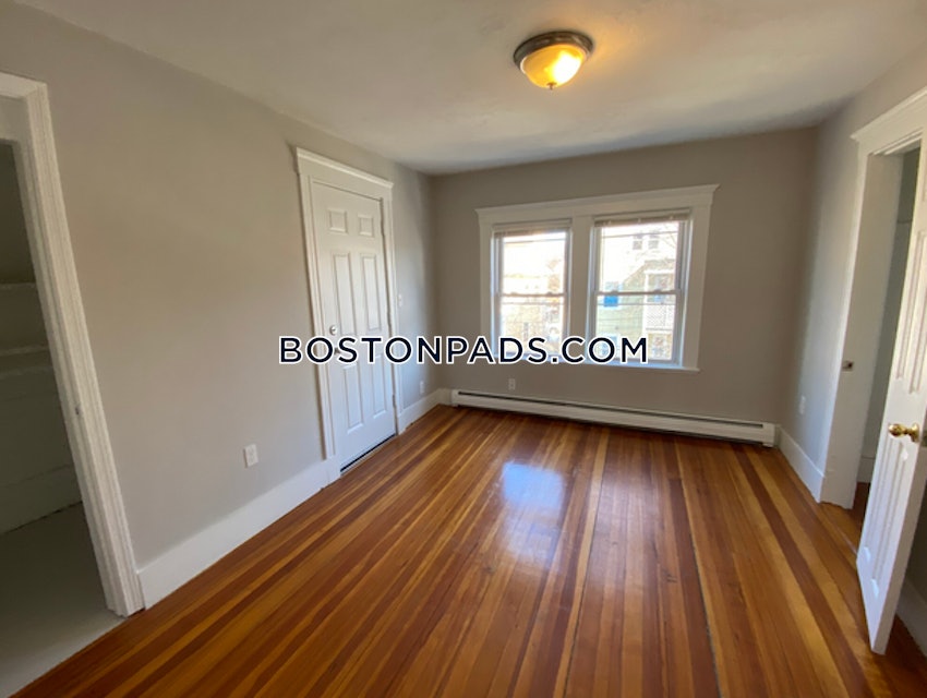 BOSTON - DORCHESTER - CENTER - 3 Beds, 1 Bath - Image 7